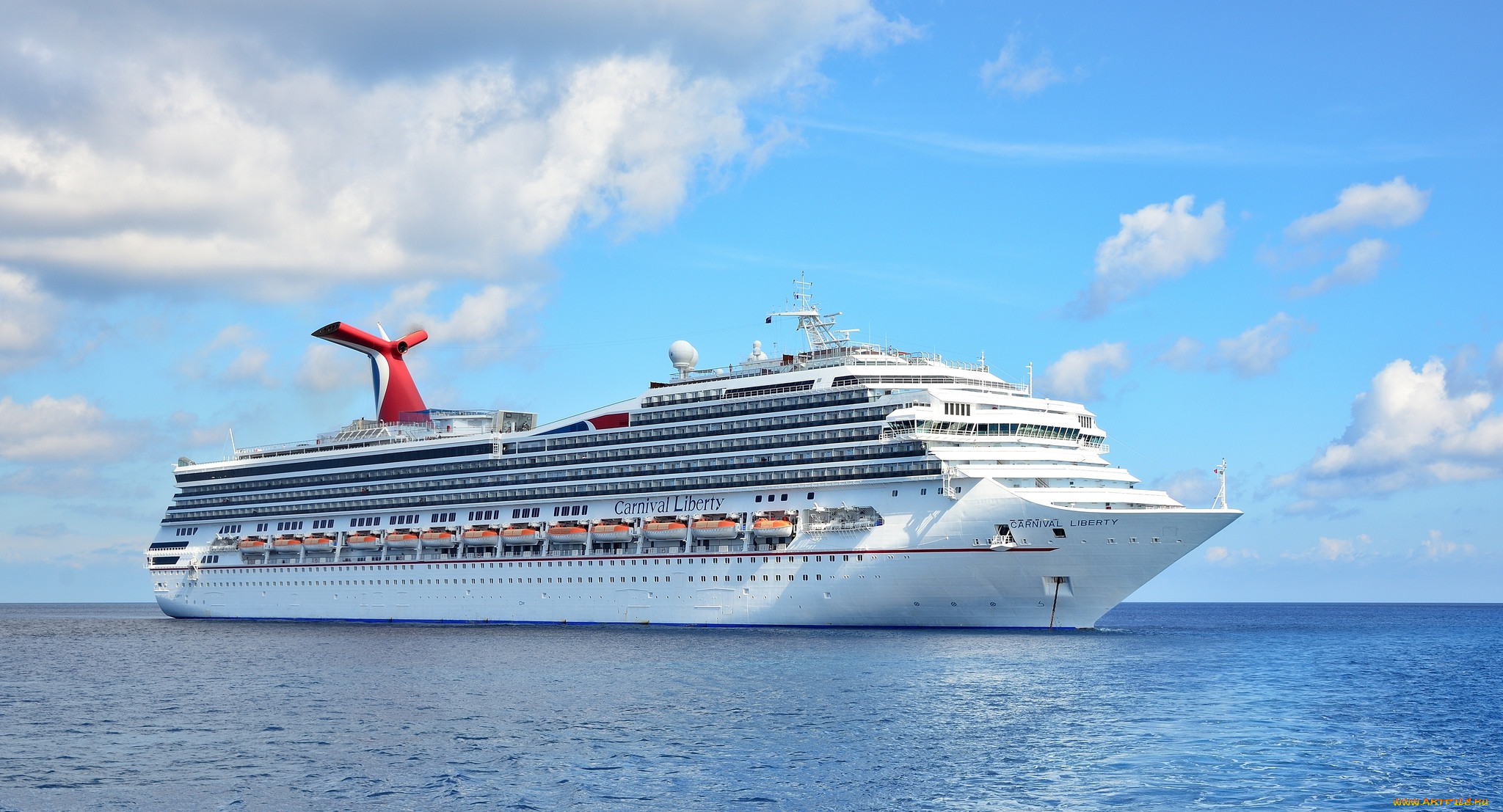 carnival liberty, , , , 